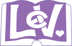 Lev Vygotsky