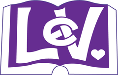 Lev Vygotsky