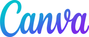 Canva