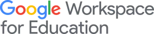 Google Workspace for Education