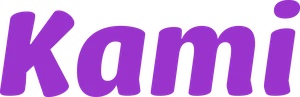 Kami